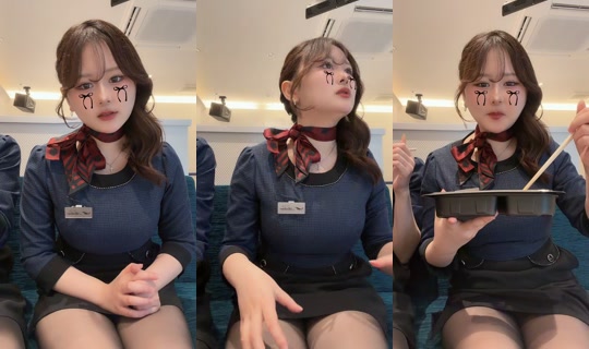 moepi102 TikTok Live — Aug 25, 2026, 9:42 AM