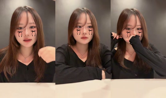 moepi102 TikTok Live — Sep 7, 2026, 5:57 PM