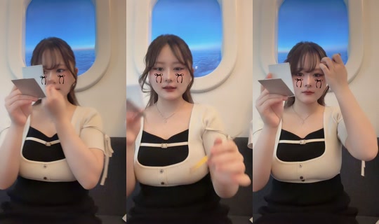 moepi102 TikTok Live — Sep 11, 2026, 11:11 AM