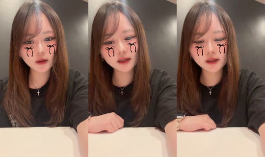 moepi102 TikTok Live — Sep 23, 2026, 4:19 PM