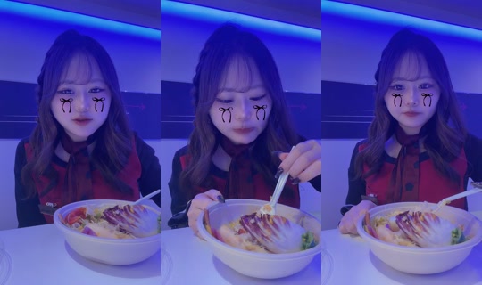 moepi102 TikTok Live — Sep 29, 2026, 9:25 AM