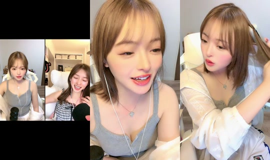 moepipipi06200620 TikTok Live — Aug 22, 2026, 1:21 PM