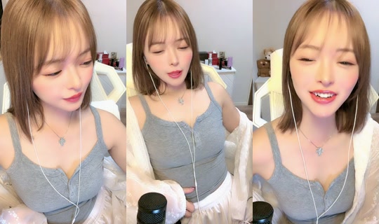 moepipipi06200620 TikTok Live — Aug 22, 2026, 2:11 PM