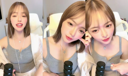 moepipipi06200620 TikTok Live — Aug 22, 2026, 3:01 PM