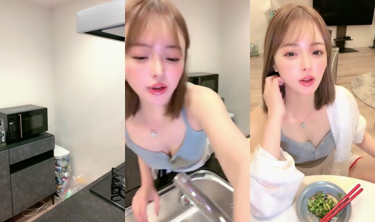 moepipipi06200620 TikTok Live — Aug 22, 2026, 3:52 PM