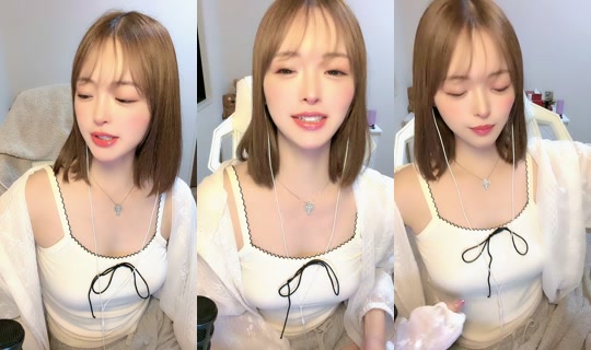 moepipipi06200620 TikTok Live — Aug 26, 2026, 2:36 PM
