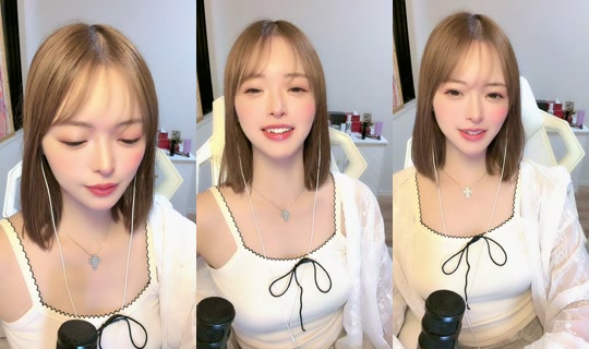 moepipipi06200620 TikTok Live — Aug 26, 2026, 3:26 PM