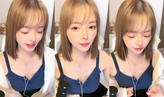 moepipipi06200620 TikTok Live — Sep 1, 2026, 12:28 PM