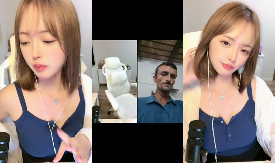 moepipipi06200620 TikTok Live — Sep 1, 2026, 2:37 PM