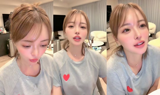 moepipipi06200620 TikTok Live — Sep 2, 2026, 3:54 PM
