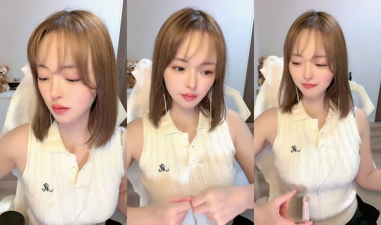 moepipipi06200620 TikTok Live — Sep 3, 2026, 12:05 PM