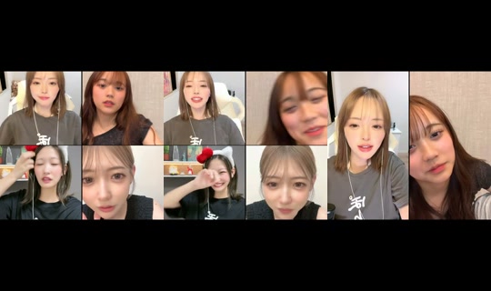 moepipipi06200620 TikTok Live — Sep 3, 2026, 2:03 PM