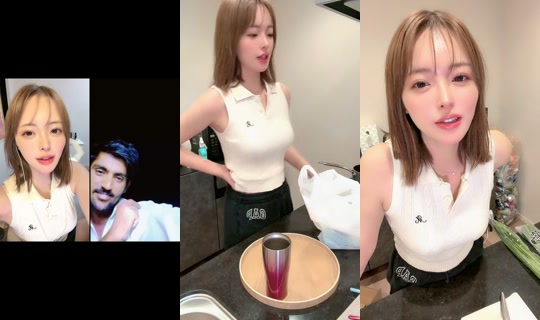 moepipipi06200620 TikTok Live — Sep 3, 2026, 3:44 PM