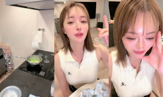 moepipipi06200620 TikTok Live — Sep 3, 2026, 4:34 PM