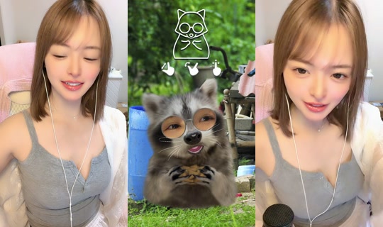 moepipipi06200620 TikTok Live — Sep 23, 2026, 1:17 PM