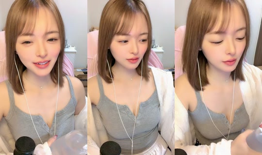 moepipipi06200620 TikTok Live — Sep 23, 2026, 2:08 PM