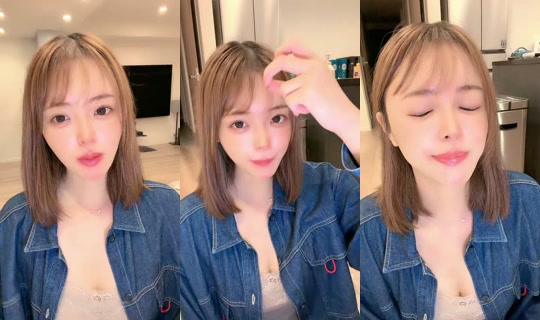 moepipipi06200620 TikTok Live — Sep 24, 2026, 2:03 PM