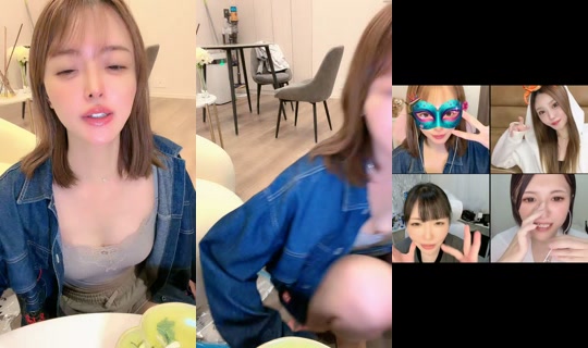 moepipipi06200620 TikTok Live — Sep 24, 2026, 4:36 PM