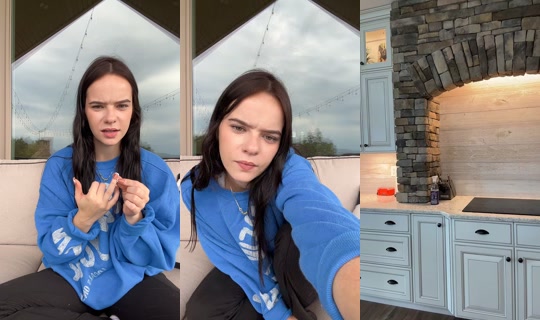 moessecret768356 TikTok Live — Oct 1, 2026, 1:38 PM