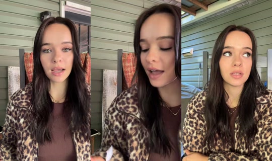 moessecret768356 TikTok Live — Oct 3, 2026, 4:19 PM