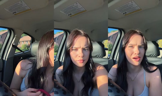 moessecret768356 TikTok Live — Oct 6, 2026, 9:58 PM