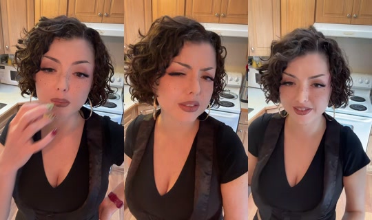 mofantastic TikTok Live — Oct 2, 2026, 5:40 PM