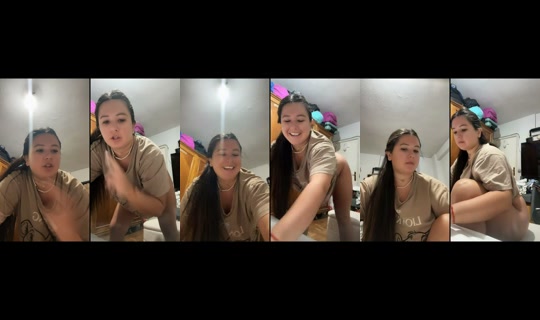 mofles250 TikTok Live — Sep 7, 2026, 6:03 PM