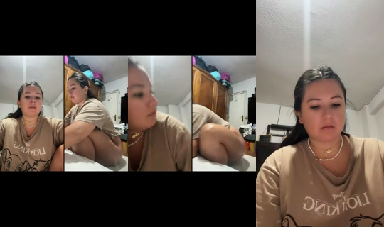 mofles250 TikTok Live — Sep 7, 2026, 7:23 PM