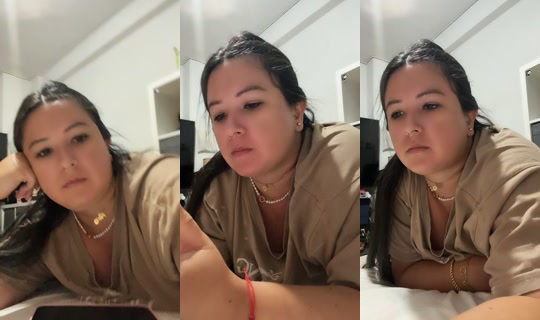 mofles250 TikTok Live — Sep 7, 2026, 8:08 PM