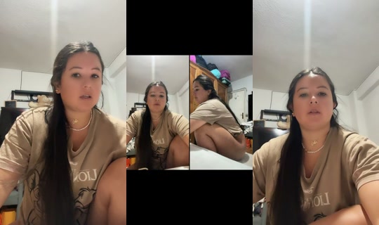 mofles250 TikTok Live — Sep 7, 2026, 8:43 PM