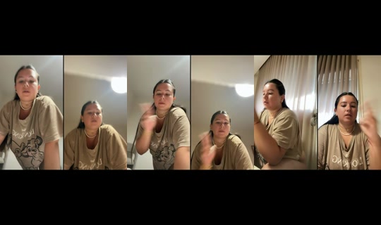 mofles315 TikTok Live — Aug 23, 2026, 2:47 PM