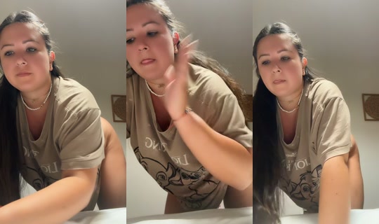 mofles315 TikTok Live — Aug 24, 2026, 12:32 AM