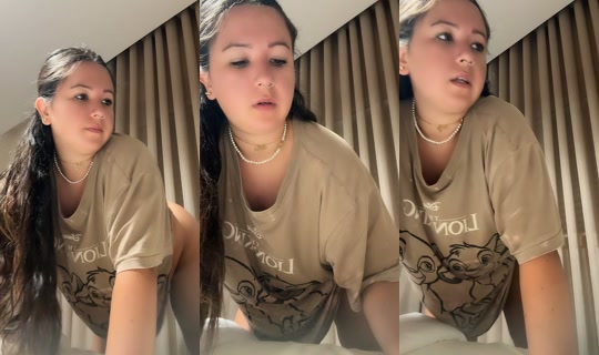 mofles315 TikTok Live — Aug 24, 2026, 12:52 PM