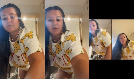 mofles315 TikTok Live — Aug 28, 2026, 1:04 AM