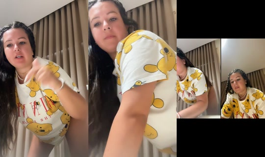 mofles315 TikTok Live — Aug 28, 2026, 12:26 PM