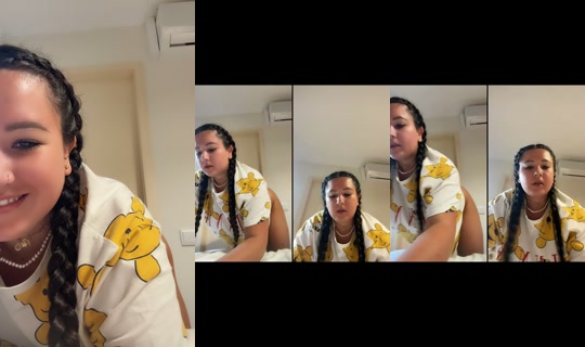 mofles315 TikTok Live — Aug 28, 2026, 11:18 PM