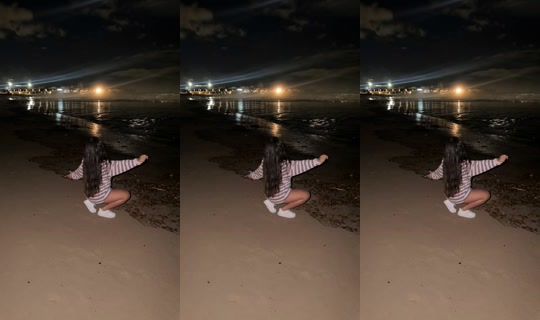 mofles315 TikTok Live — Sep 5, 2026, 2:35 PM