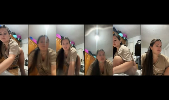 mofles3157 TikTok Live — Sep 7, 2026, 6:17 PM