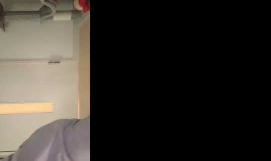 mofumofusitai TikTok Live — Aug 23, 2026, 9:58 PM