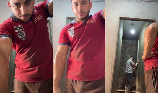 mohammedmahdi80 TikTok Live — Aug 23, 2026, 9:34 AM