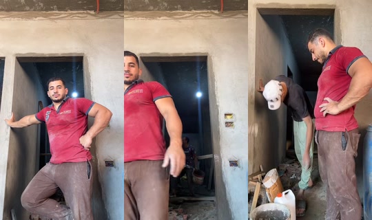 mohammedmahdi80 TikTok Live — Aug 23, 2026, 11:36 AM