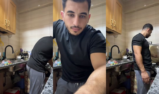 mohammedmahdi80 TikTok Live — Aug 25, 2026, 4:55 AM