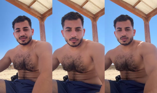 mohammedmahdi80 TikTok Live — Sep 3, 2026, 10:08 AM