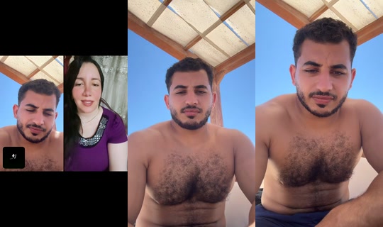 mohammedmahdi80 TikTok Live — Sep 3, 2026, 10:23 AM