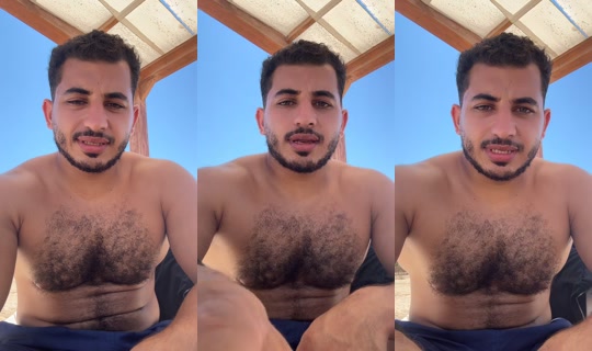 mohammedmahdi80 TikTok Live — Sep 3, 2026, 11:01 AM