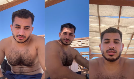 mohammedmahdi80 TikTok Live — Sep 3, 2026, 12:15 PM