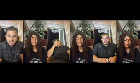 mohammedmahdi80 TikTok Live — Sep 29, 2026, 8:26 PM