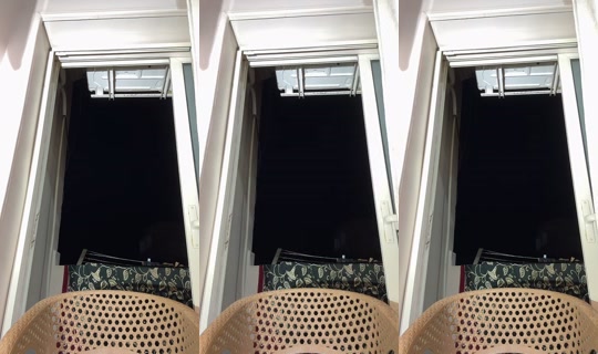 mohammedmahdi80 TikTok Live — Sep 30, 2026, 12:07 AM