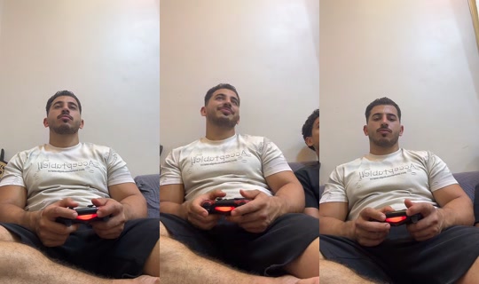 mohammedmahdi80 TikTok Live — Sep 30, 2026, 10:46 PM