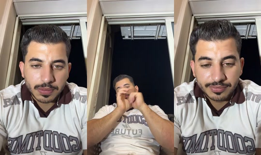 mohammedmahdi80 TikTok Live — Oct 2, 2026, 5:27 PM